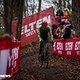 cx weltcup namur 2024-304