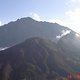 Mt Meru