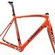 Specialized 2011-SL3-red