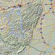 2015-10-03-KL-Dahn-KL-Map