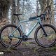 focus atlas gravel bike 2021-10