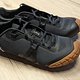 Udog Distanza Carbon Gravel Schuhe