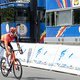 Deutschlandtour 2024 Prolog