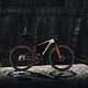 StefanoMantegazza s-InnovaSuperGravel