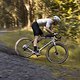 240923 ERG SR Allroad Men-25