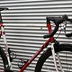 IMG 6176