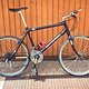Cannondale M800 - BEAST OF THE EAST - 001