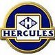 Hercules Logo 1