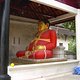 0.Tag-noch ein Buddha in Chiang Mai