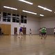 Handball_Kappel08/09