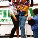 Berliner Meisterschaft 1998