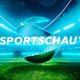 Indoor Cycling und Sportschau/Sport1