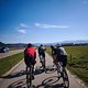 BFCS SIXPACK SpringRide SeasonOpener 🌞🔥nur beste Laune und gute Unterhaltung ganz ohne ein 🤬 oder gar 🖕überragend schöner Tag 🤩 lieber kurz/kurz zu Hause als in die Ferne schweifen 🤪