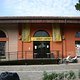 04 Pantani Museum