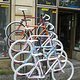 Bikes - in Berlin 2 - 