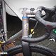 Moots Psyclo-X Teambike
