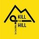 kill the hill final-01