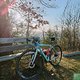 Baden-Baden Cyclocross