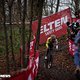 cx weltcup namur 2024-296