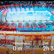 Indoor Cycling und RTL