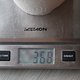 IMG 5674