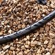 Das Carbon Lay-up soll ebenfalls besonders robust sein.