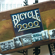 Bike2000