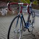 Rabeneick-Nuovo-Campagnolo IMG 3008