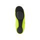 100827 Shield Thermo Overshoes (2)