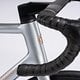 Colnago-Steelnovo-Settanta media-pic-selection (2)