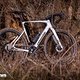 Cannondale SuperX 2025 PSturm-49