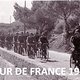 tour-de-france-1940