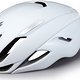 S-Works Evade II Helm mit ANGi in White