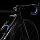 Vico Glam Grey Fly Black S-Works