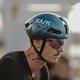 KASK NIRVANA ACTION (5)