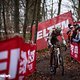 cx weltcup namur 2024-309