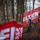 cx weltcup namur 2024-324