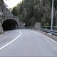 ROUVY - Lukmanier Pass - Goschenen