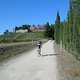 RRNews Eroica2011 28