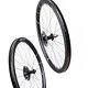 Hunt-Bike-Wheels-42-limitless-gravel-disc-featured
