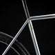 Colnago-Steelnovo-Settanta media-pic-selection (19)