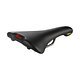 Selle Italia Flite 1990