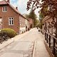Barmstedt Gefängnisinsel