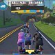 Zwift - Triple Flat Loops in Watopia
