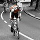 Sparkassen-Giro 09
