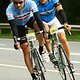 Eddy-Merckx-Classic-2009-02
