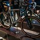 Wheel Dan aus Berlin baut aufregende Rennräder und Gravel Bikes aus Titan auf Kundenwunsch