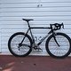 Cannondale Caad 7