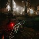 Friedrichsdorf Cyclocross