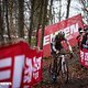 cx weltcup namur 2024-308